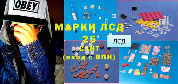 метадон Алексин