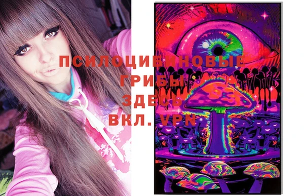 бутират Алзамай